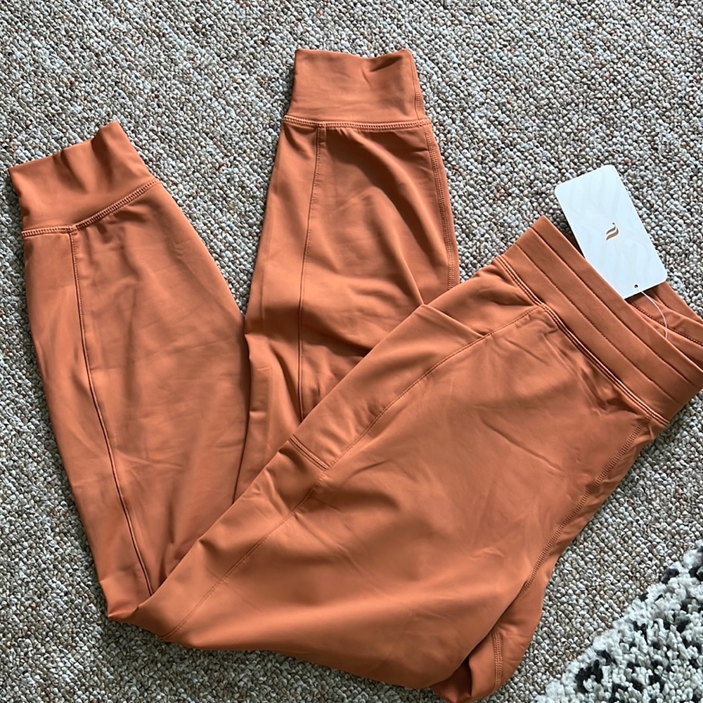 FABLETICS Joggers